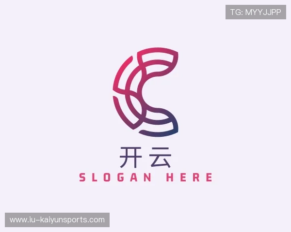 关于开云体育官网