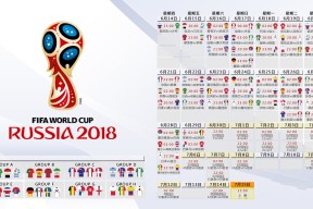 国际乒乓球巡回赛：技战术演进推动比赛节奏与观赏性提升，乒乓球国际巡回赛时间安排