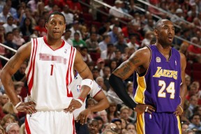 张雨霏携队友全力冲击接力金牌，张雨霏接力赛夺金视频