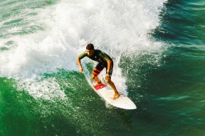 中国篮球青训营教练资格认证流程与标准统一性研究，篮球教练注册认证中心