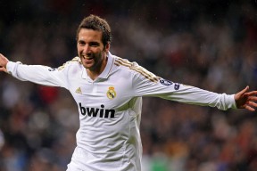 2026年网球青训导师带教档案评价体系全国推广实施，网球教练员培训班