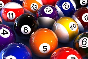 中国乒乓球运动员孙颖莎迎来25岁生日 连续第173周霸榜女单第一，中国乒乓小将孙颖莎