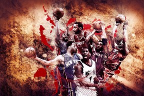 五大联赛训练强度提高导致伤病风险上升，五大联赛激烈程度