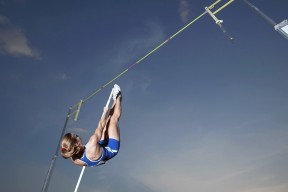 爱国者遭遇失利，球队亟需重振士气，爱国者吧