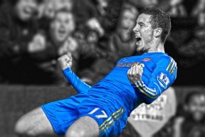 男子篮球强化个人突破技术提高进攻威胁性，篮球个人突破训练方法