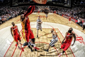 西甲天王帽子戏法：场上瞬间成经典，帽子戏法梅西多少个