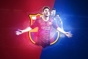 俱乐部鼓励青少年多领域发展，建设多元化体育培训体系，关于进一步加强青少年体育俱乐部建设的通知