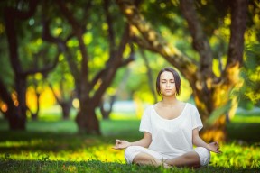 未来看点：年轻球员的“黑马之路”！