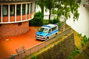 中国足球联赛场馆交通配套与球迷观赛便利性研究，中国足球场建设