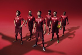 中国足球青少年足球竞技水平显著提升，中国 青少年足球