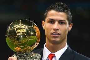 法国橄榄球的影响力逐步扩展，成为全球赛事焦点，法国top14橄榄球联赛