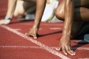 中国篮球崛起新时代的征程，浅谈中国篮球的发展