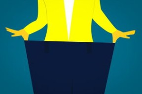 五大联赛心理教练介入效果逐渐显现，心理教练技术的基本技巧