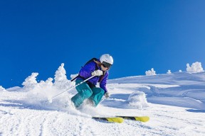 外援表现抢眼帮助球队取得连胜，外援的话
