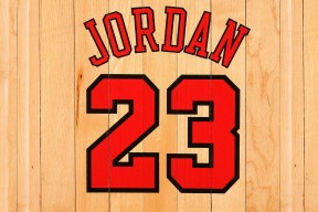 国家体育总局通报校园足球特色学校扩展计划，教育部_全国已认定2.7万所校园足球特色学校