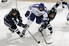 中国男篮用信念创造奇迹，中国男篮传承