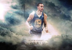 哈登强调团队配合优先于个人得分，哈登的战队