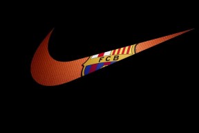 赛事志愿者服务经验交流会促进服务品质持续提升，赛会志愿者的服务与管理