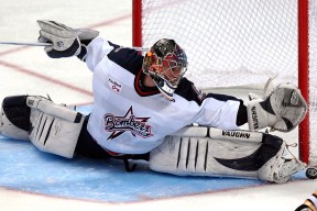 广东宏远再获一场关键胜利，领跑全场！，广东宏远重磅官宣