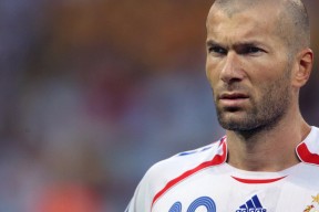 巴基斯坦男篮在亚洲预赛中奋勇争夺，迎来重要突破，巴基斯坦男运动员