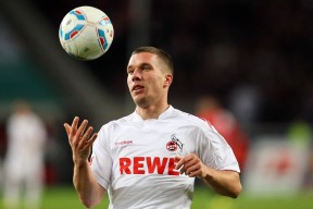 江苏全队齐心协力，誓争“黑马”席位！