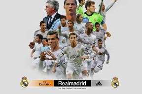 南非青训项目快速成长，培养新一代顶尖球员，南非篮球运动员