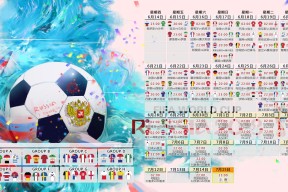 考验战术智慧：教练现场讲解战场变化细节，战术训练场