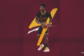 队员配合默契明显提升快速反击成为主要得分手段之一，队员之间的配合