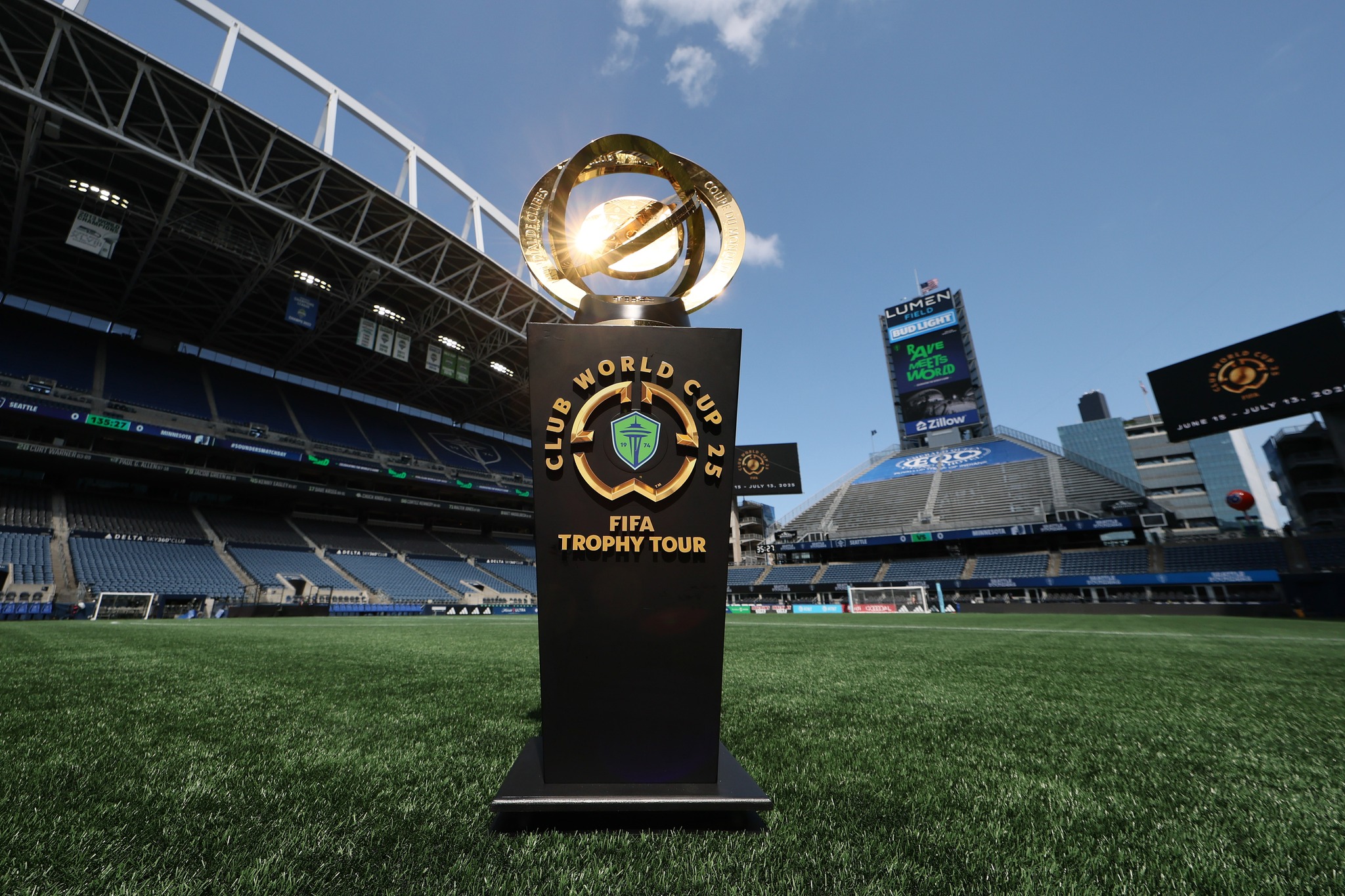 开云中国官方网站-开云集团-KAIYUNGROUP