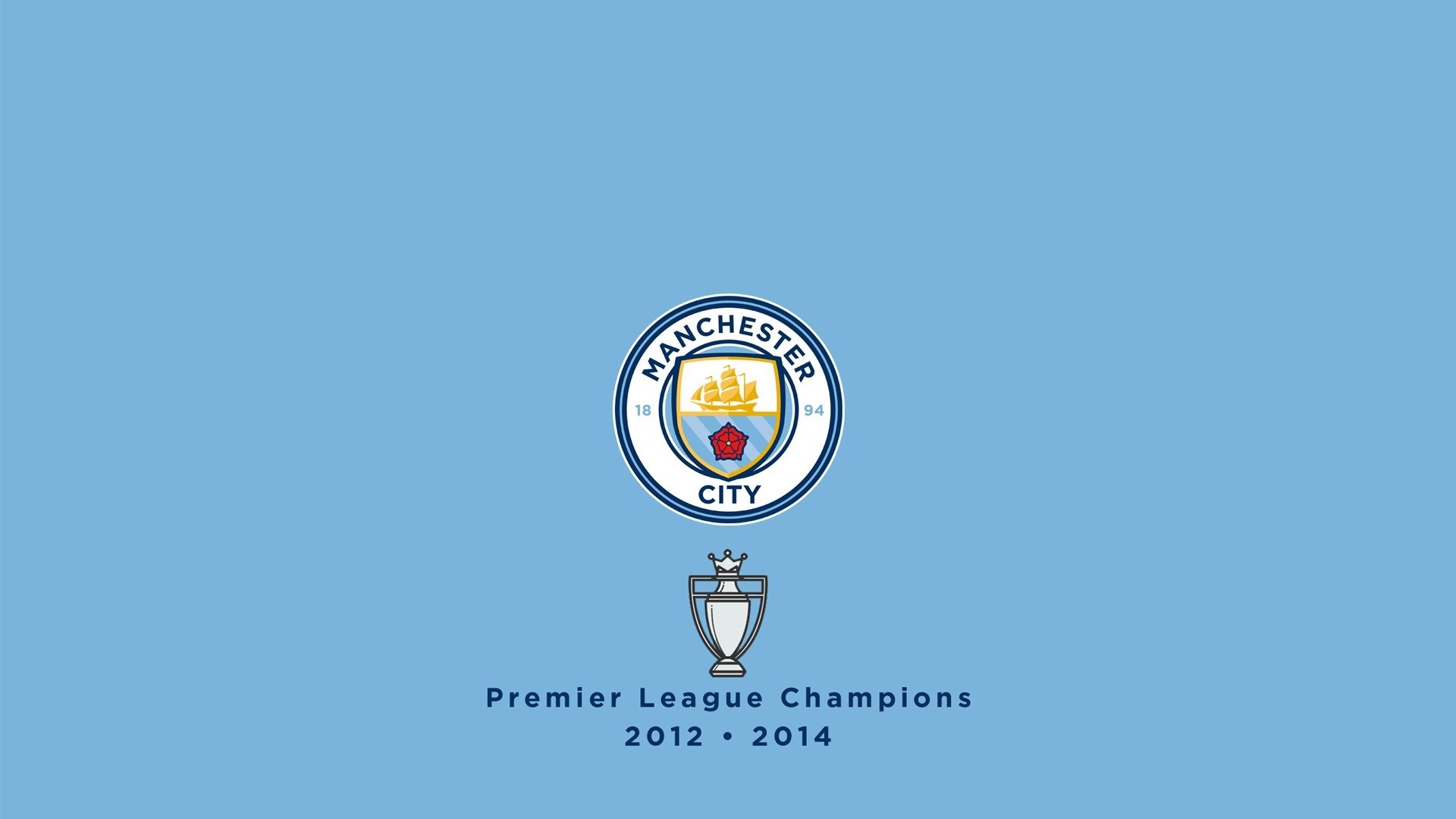 塞维利亚保持强势,争夺欧战名额