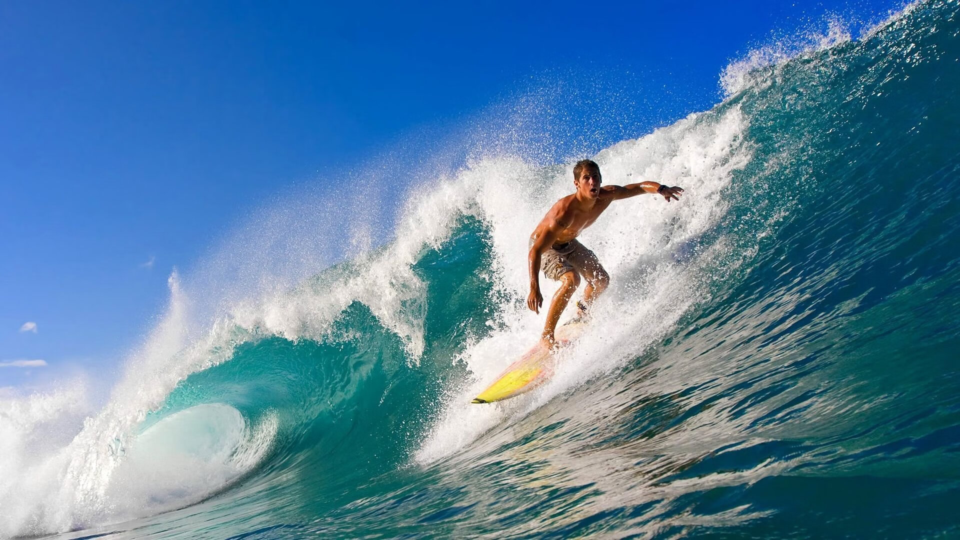 日本队在亚洲赛场持续发力，争取佳绩