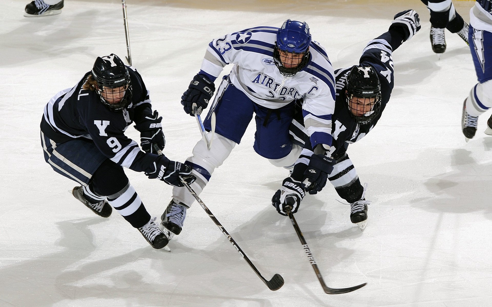 中国男篮用信念创造奇迹，中国男篮传承