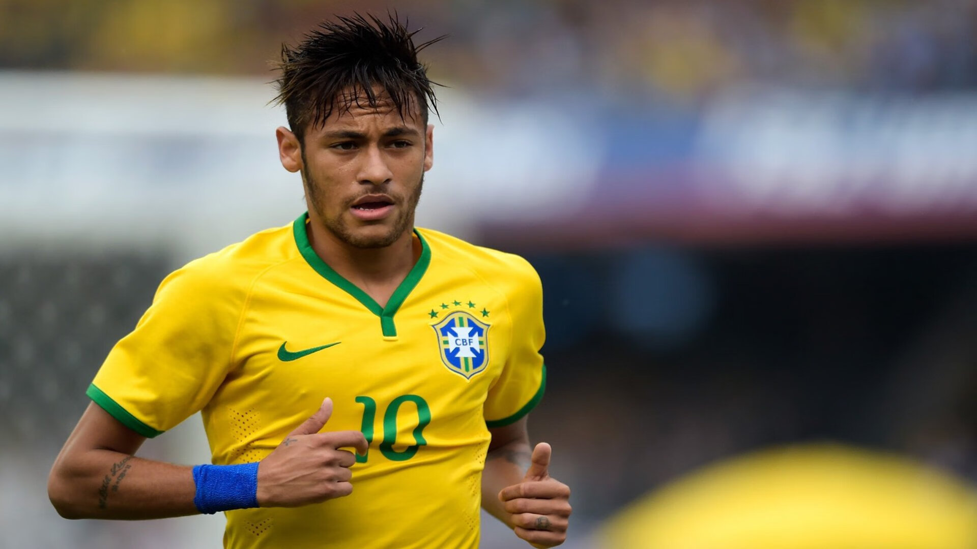 中超球队赛前动员会议召开，中超比赛球迷提前多久进场