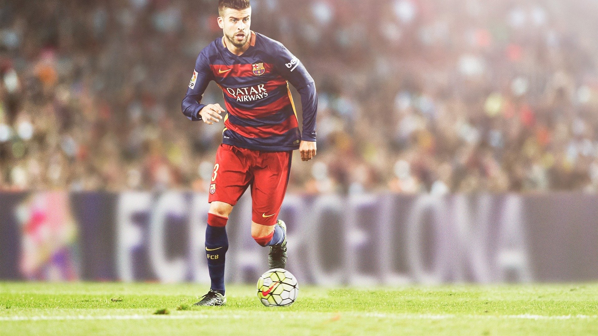 澳大利亚橄榄球队的全球化布局逐步展开，澳大利亚橄榄球比赛规则