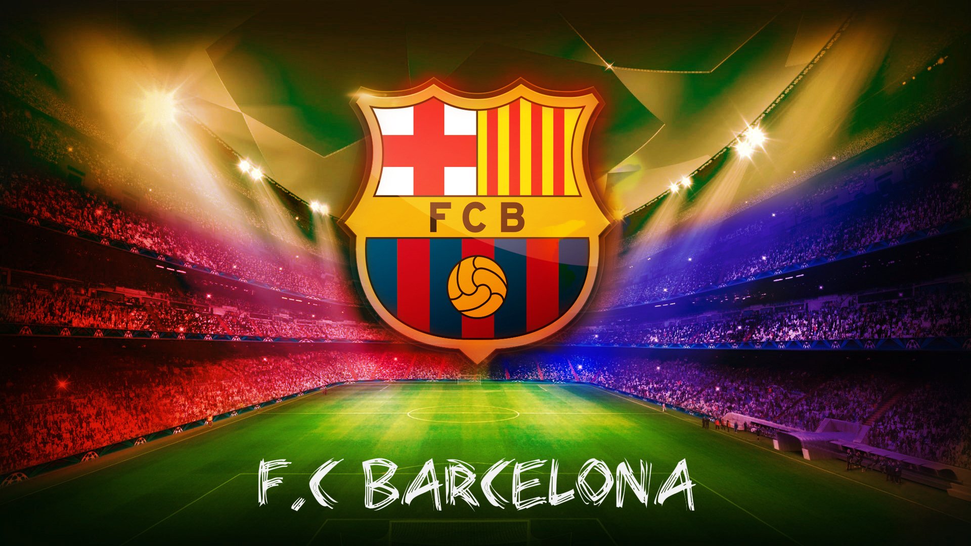 博彩公司看好勇士队夺冠，赔率领先，勇士队全场