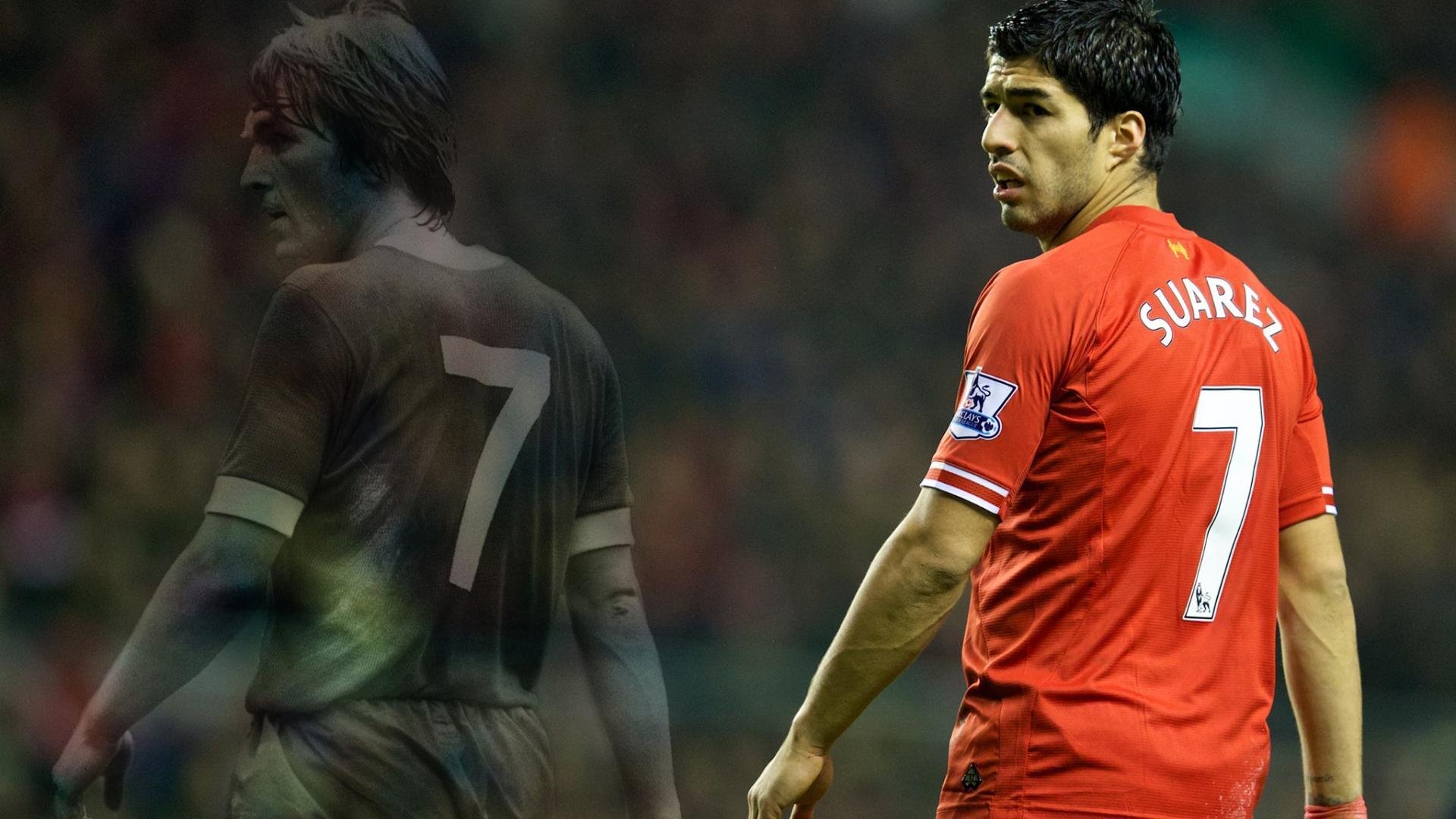 国足青训计划落地执行，中国国足青训足球