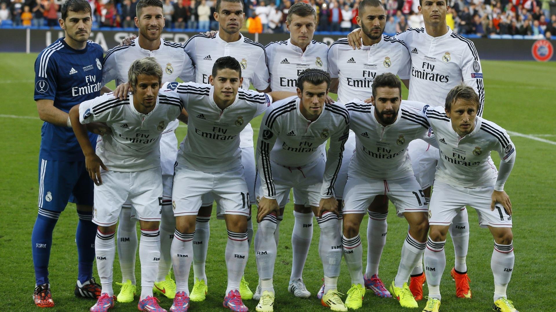 美国队赛后感谢粉丝支持鼓励，美国队领奖