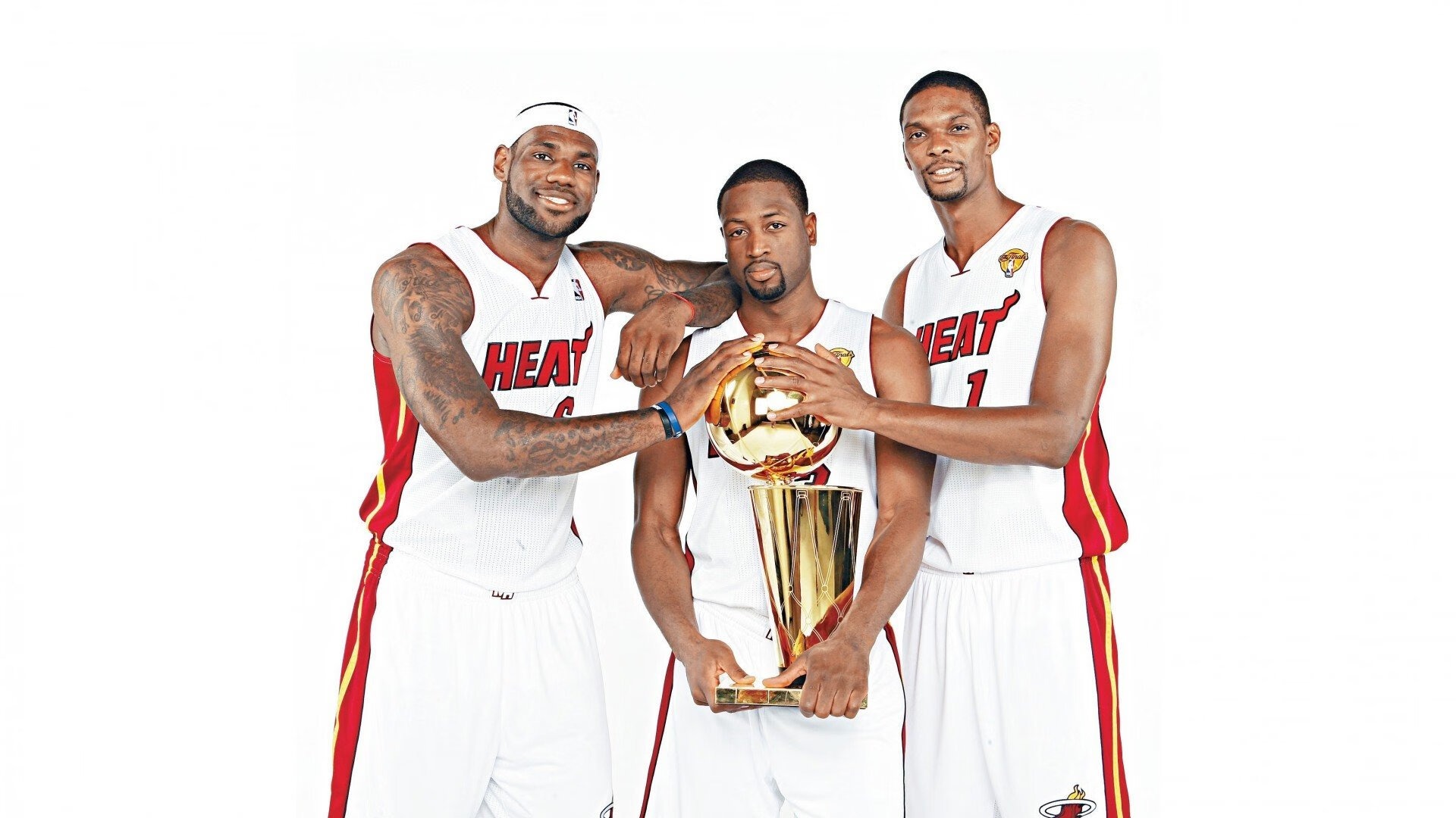 绿色材料广泛应用，未来体育设施环保可持续发展，绿色体育场馆