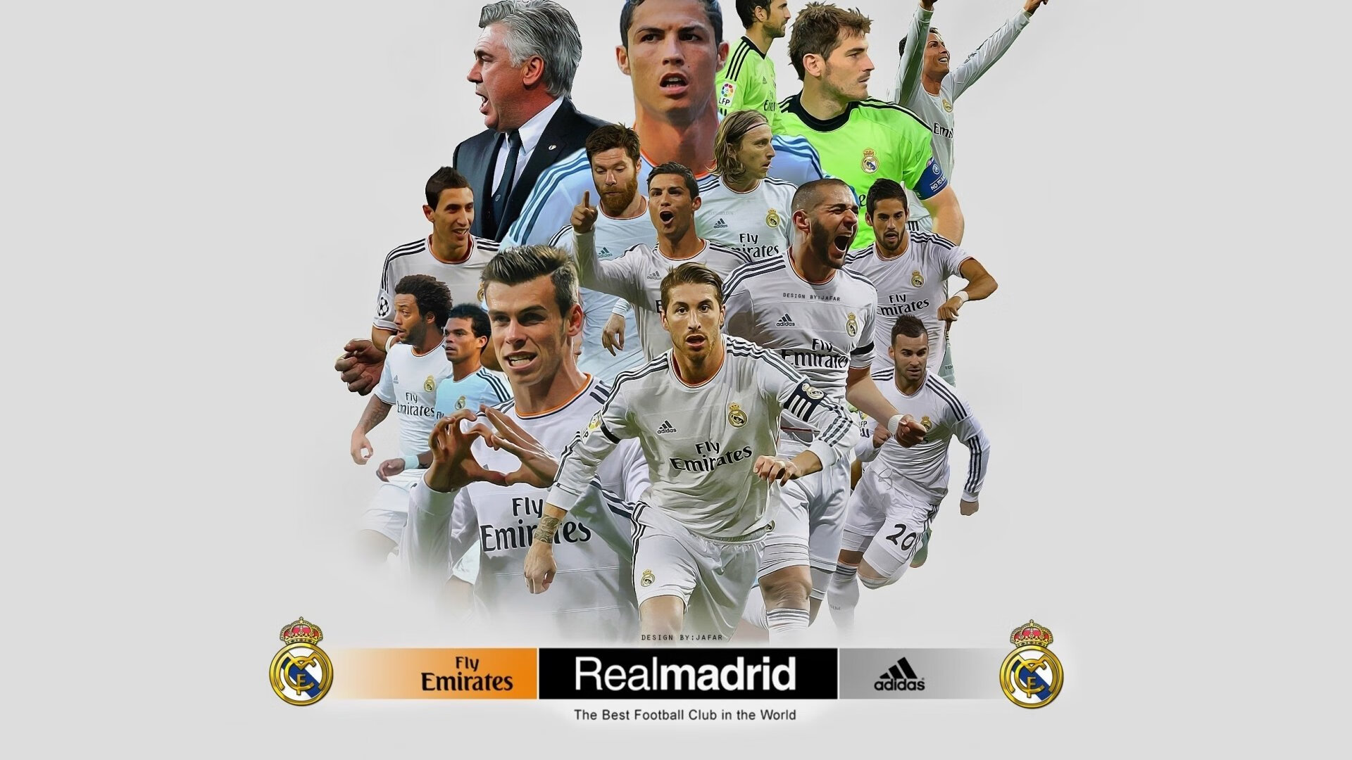 荷兰仰泳技术细节打磨到位，仰泳speedo