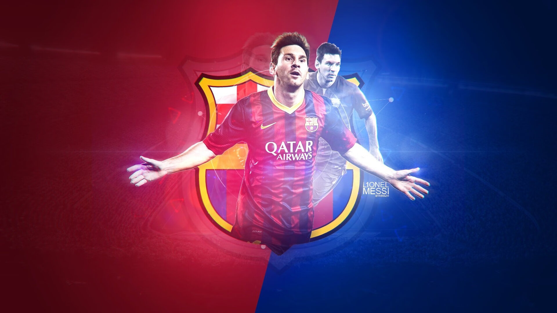 未来看点：年轻球员的“黑马之路”！