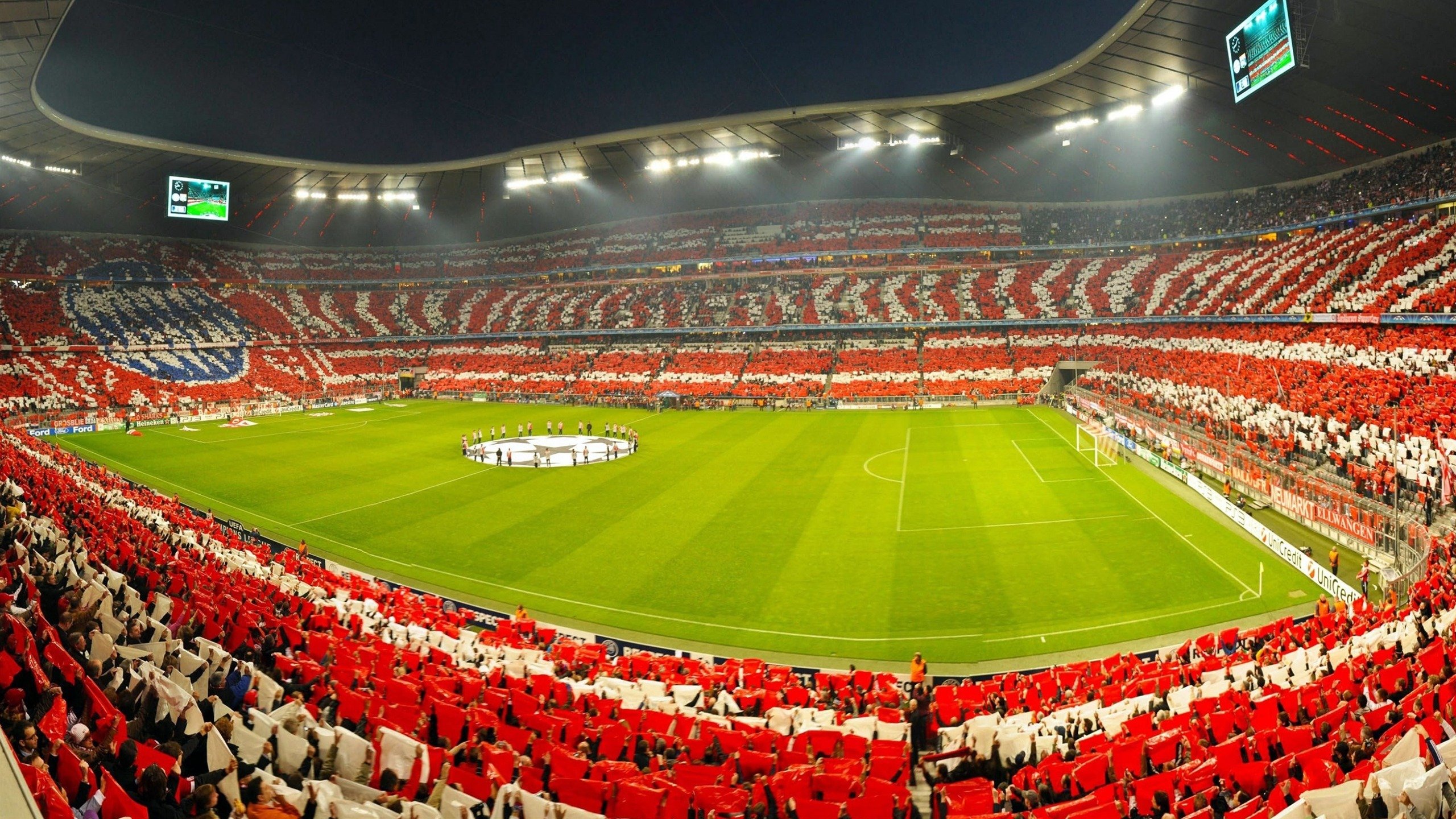 欧冠赛季临近，阿森纳的防守和进攻体系将是关键，阿森纳欧冠淘汰赛成绩