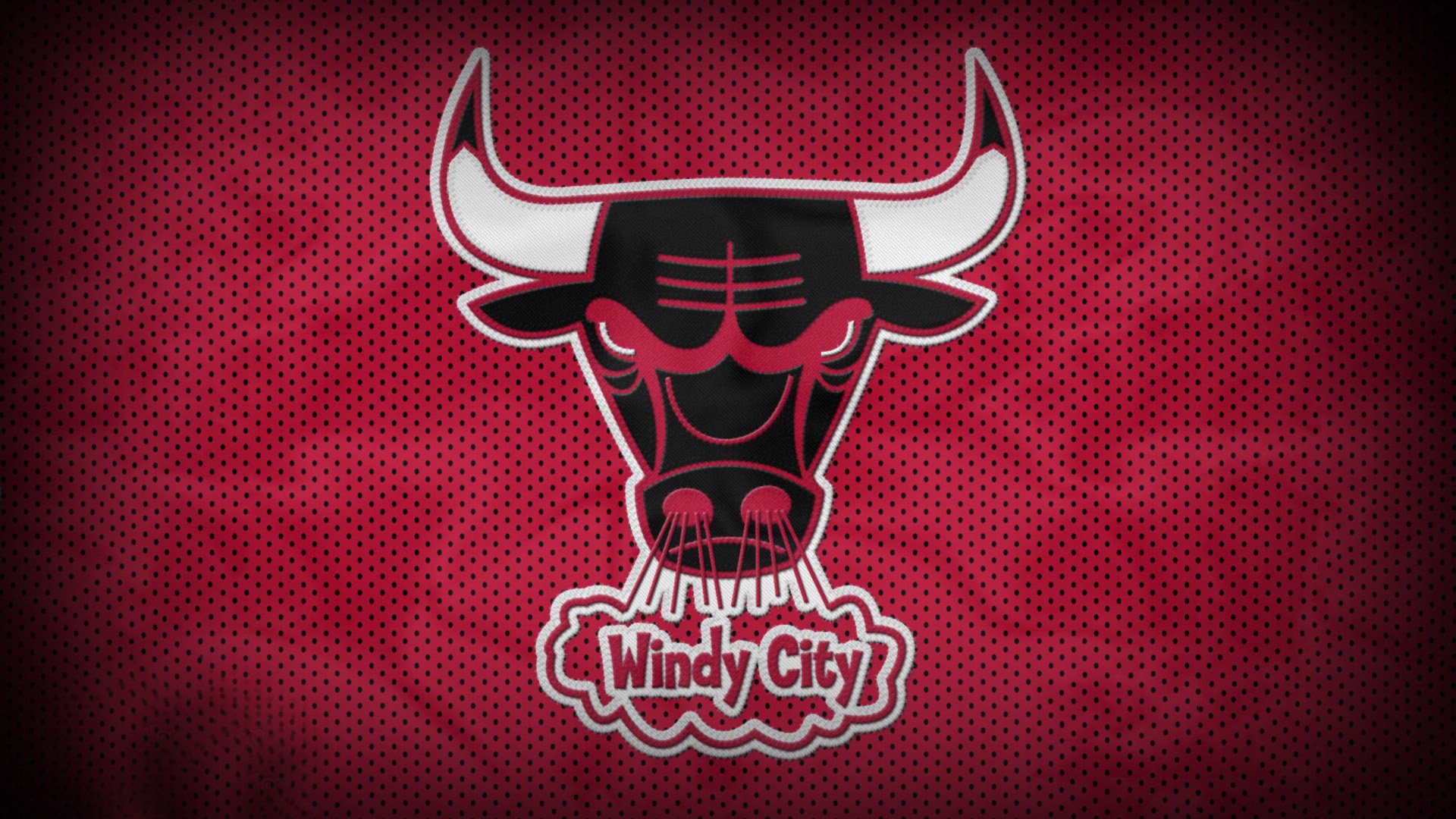 湖人队核心回归，士气大振，湖人队状态