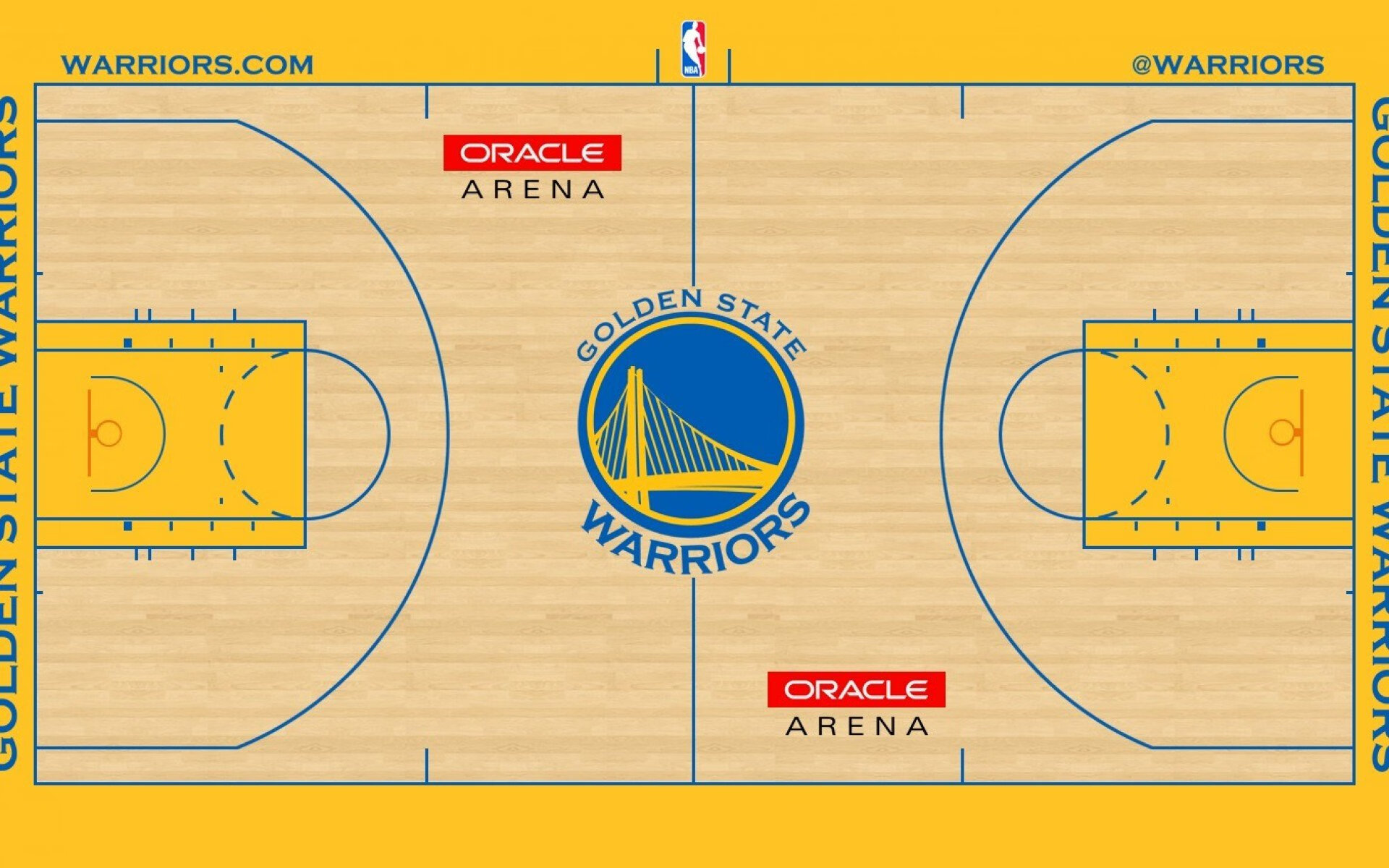 马刺首秀拉开重建序幕战术讨论，马刺官推2021