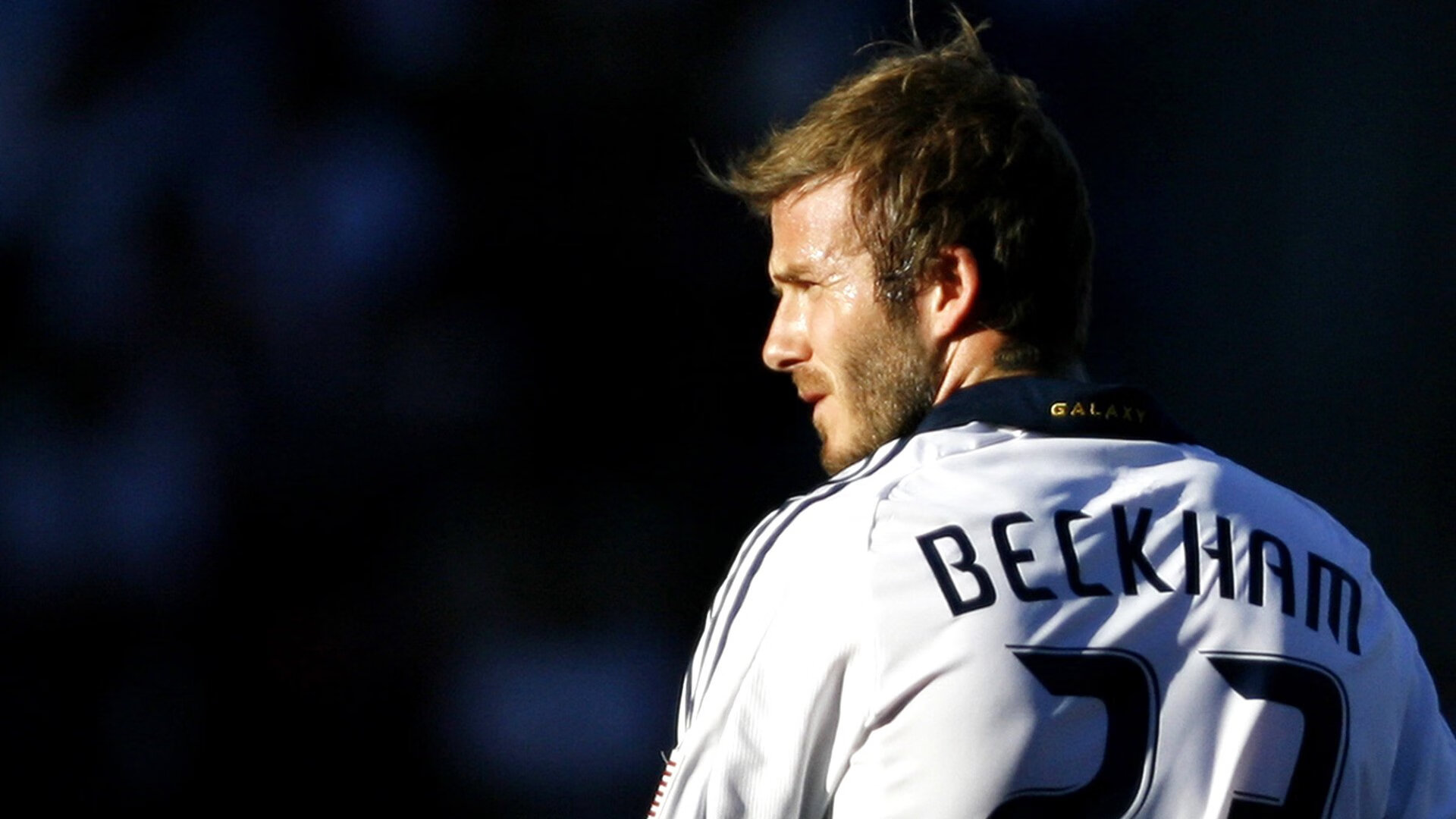 瓜迪奥拉的战术实验往往能在赛季后半段收获回报，瓜迪奥拉战术分析