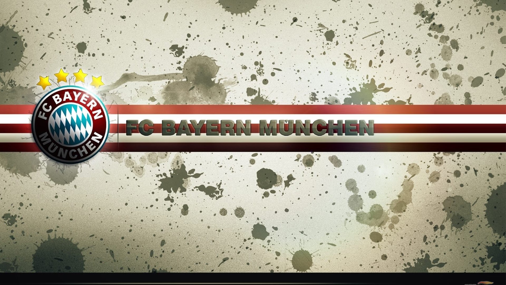 1451亿王传福,巴菲特为何选择离开?,巴菲特传主要内容