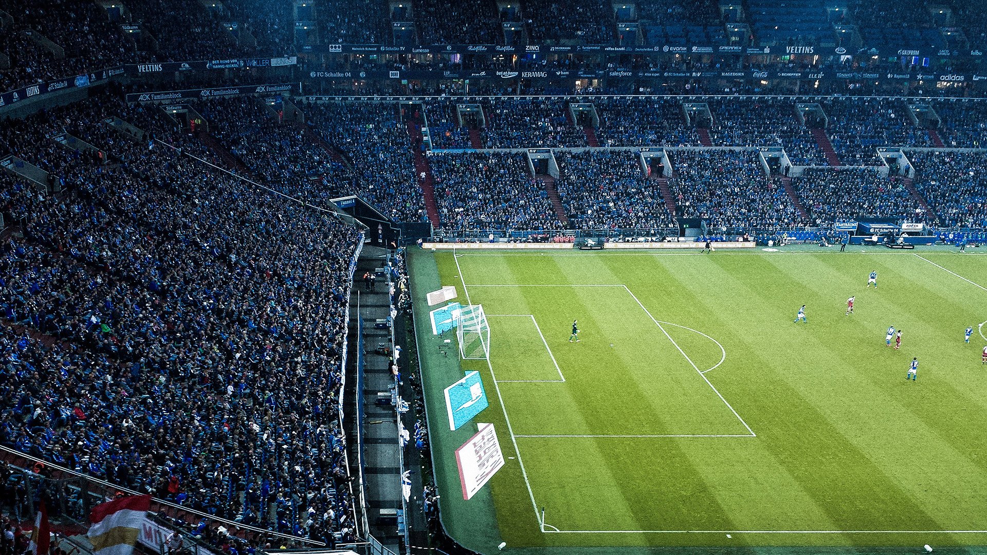 中国淡化“发展中待遇”主张,全球谈判迎来新气象