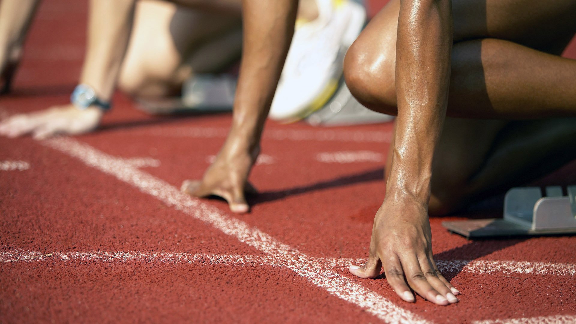 中国篮球崛起新时代的征程,浅谈中国篮球的发展