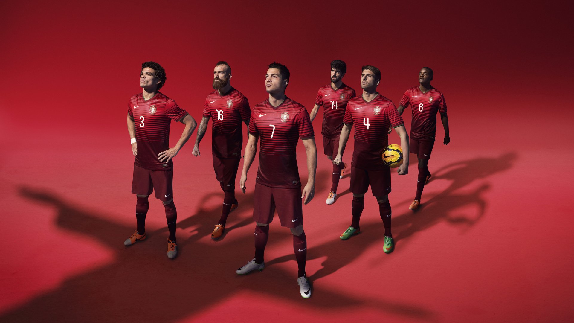 中国足球青少年足球竞技水平显著提升，中国 青少年足球