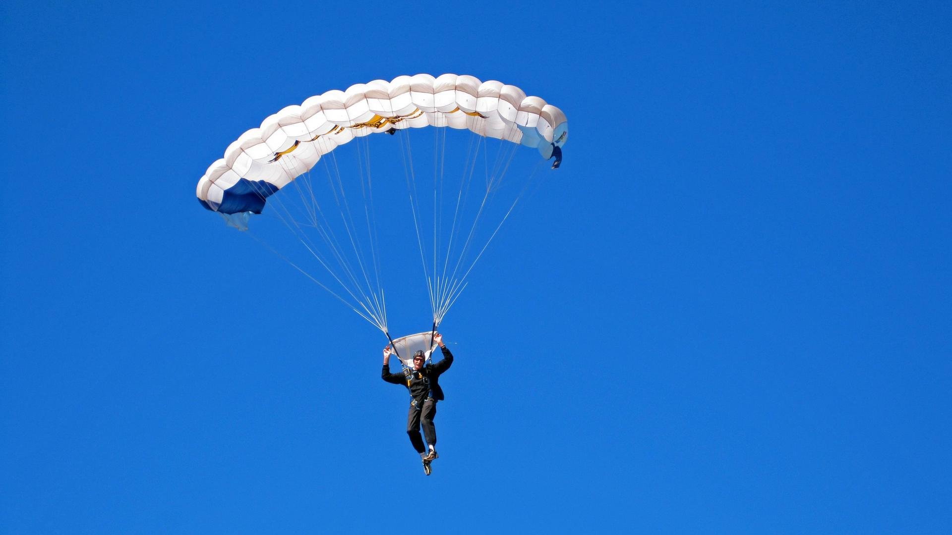 体育新闻中心打造体育内容生态圈实现资源共享,体育文化新闻