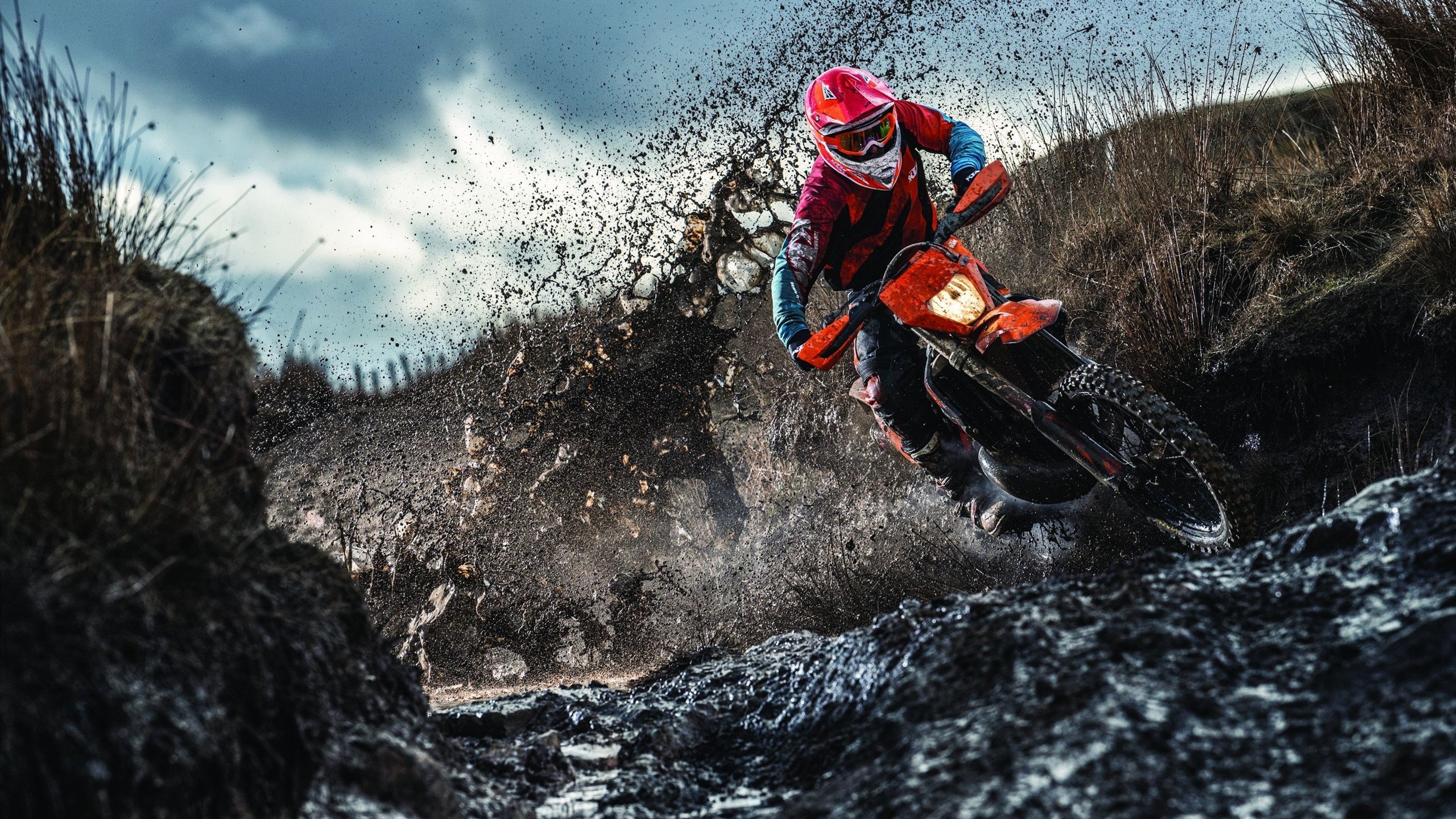 俱乐部引入“青少年运动+虚拟现实”技术，实现沉浸式训练新体验